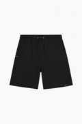 French Terry Shorts