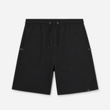 French Terry Shorts