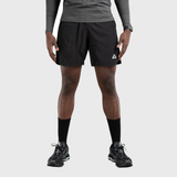 Short Running Double Epaisseur
