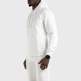 sweat-capuche-french-terry-blanc-1