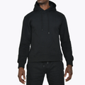 French Terry Hoodie