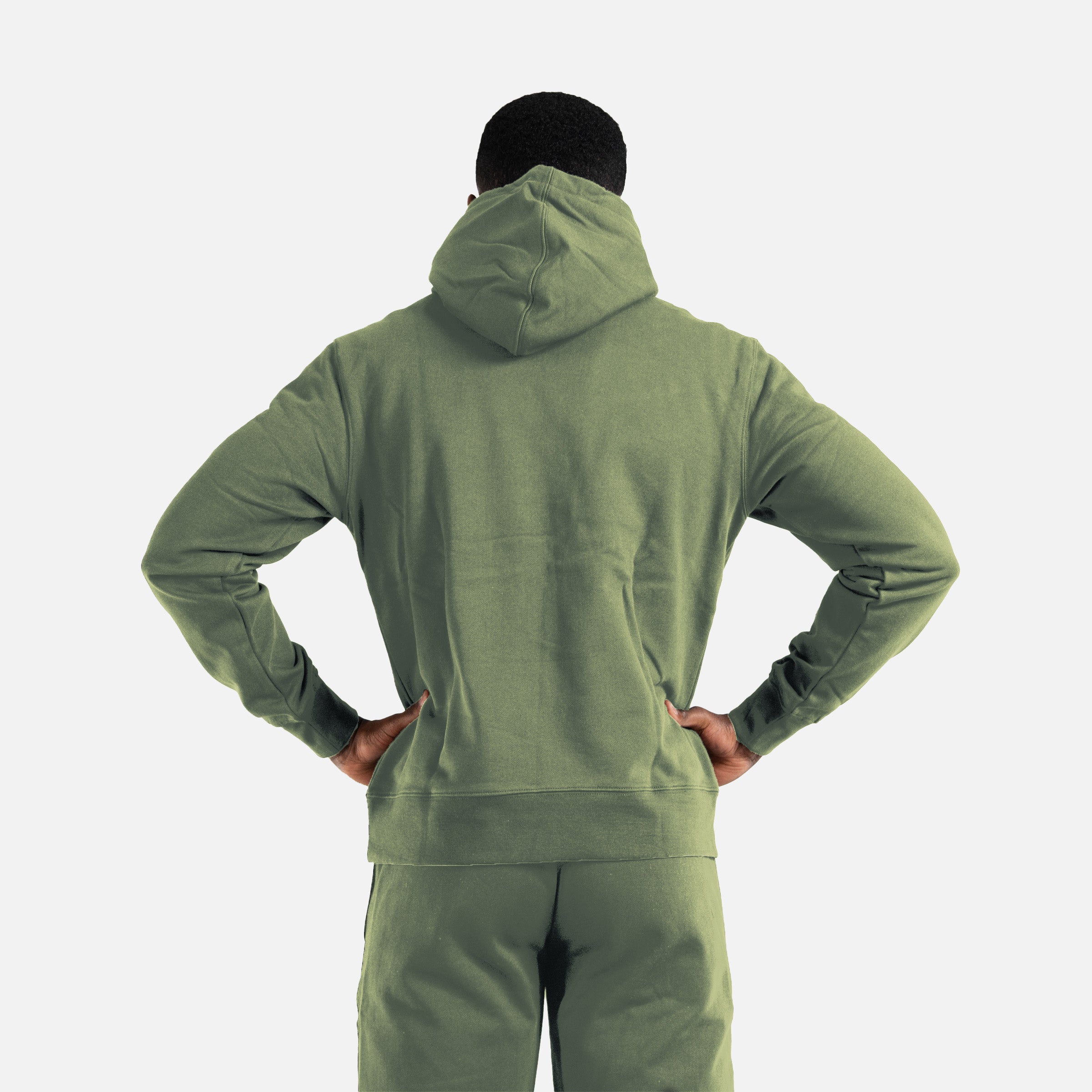 sweat-capuche-french-terry-vert-gris-1