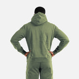sweat-capuche-french-terry-vert-gris-1