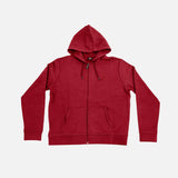 sweat-capuche-homewear-burgundy-1