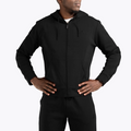 Sweat à capuche Homewear