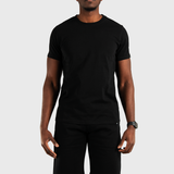 t-shirt-coton-biologique-noir
