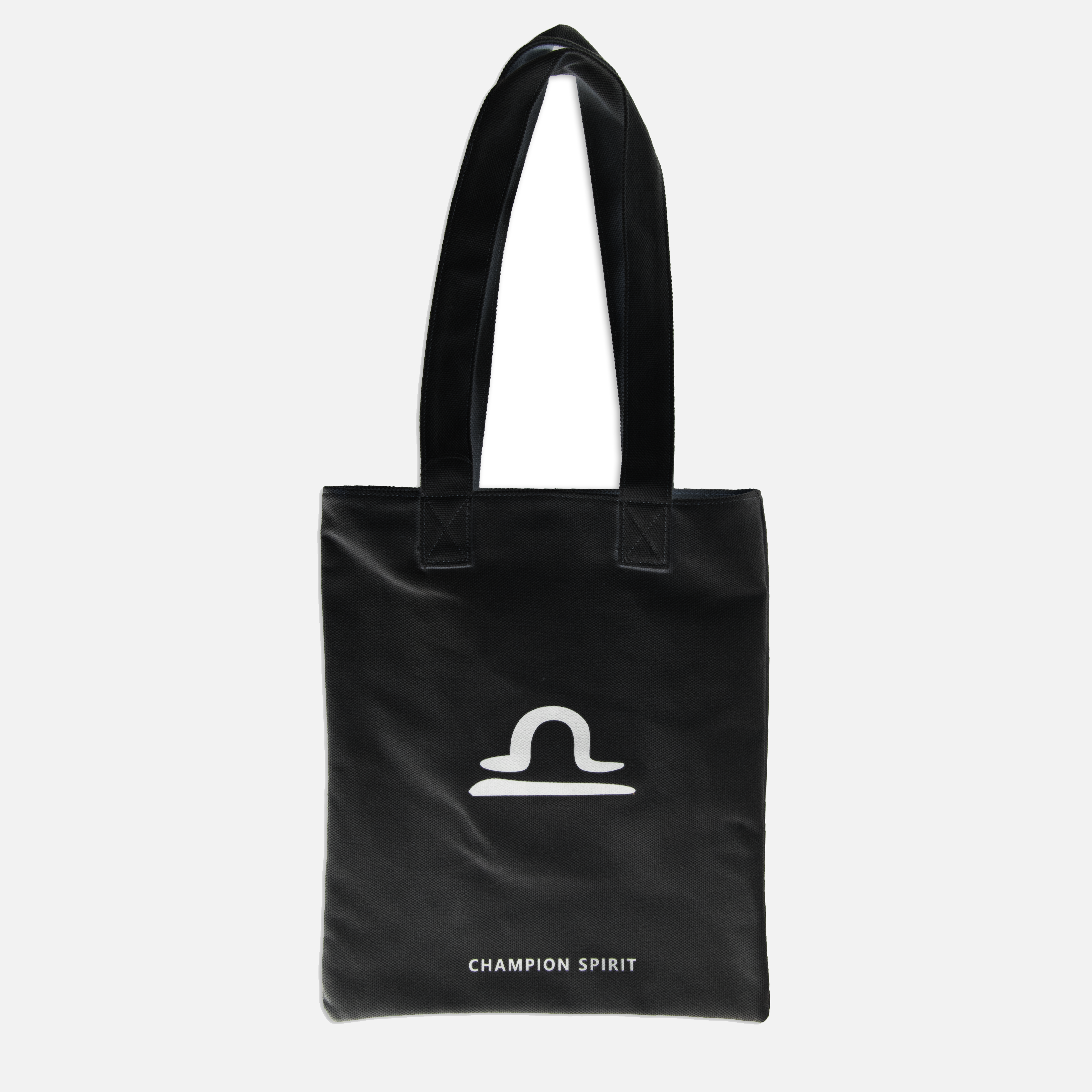 Tote Bag noir